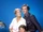 Familienbande