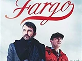 Fargo