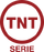 TNT Serie