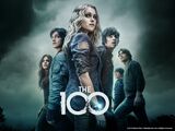 The 100