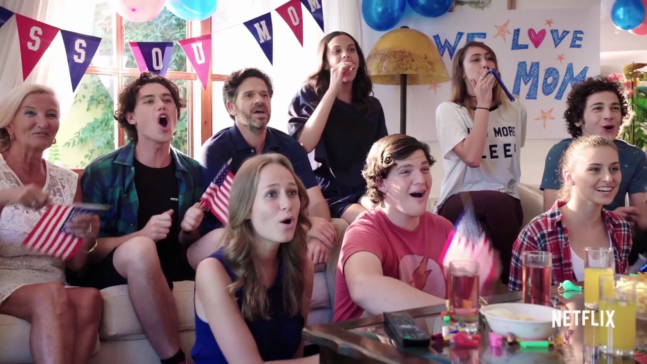 Greenhouse Academy Serien Wiki Fandom Greenhouse Academy Serien Wiki Fandom