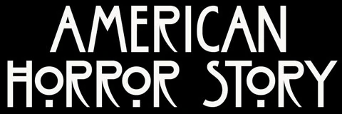 American Horror Story | Serien Wiki | Fandom