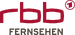 RBB Fernsehen-Logo