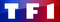 TF1 logo 2013