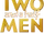 Two and a Half Men