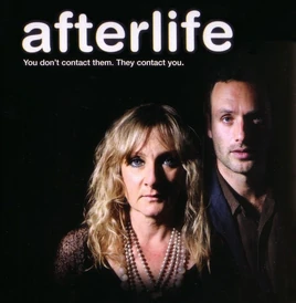 Afterlife Poster01