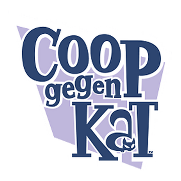coop gegen kat serien wiki fandom