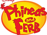Disneys Phineas und Ferb