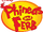 Disneys Phineas und Ferb