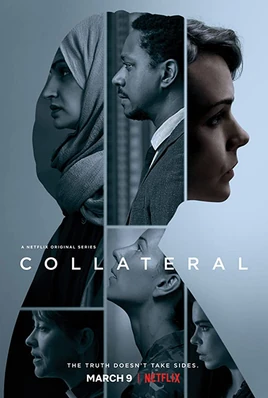 Collateral Poster01