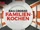 Das große Familienkochen