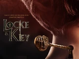 Locke & Key