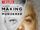Making a Murderer