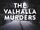 The Valhalla Murders