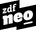 ZDFneo Logo 2017