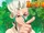 Dr. Stone