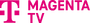 Magenta TV