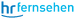 Hr-fernsehen-logo