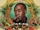 House of Lies