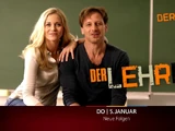 Der Lehrer