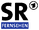 SR Fernsehen