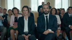 Call My Agent Serien Wiki Fandom