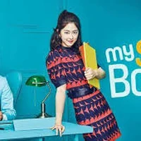 My Shy Boss Serien Wiki Fandom Did you know there are thousands of season 1 of my shy boss has 16 episodes. my shy boss serien wiki fandom