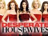 Desperate Housewives