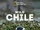 Wildes Chile