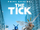 The Tick (2016)