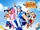 LazyTown - Los geht's