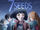 7 Seeds