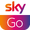 Sky Go