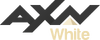 AXN White logo (2015)