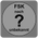 FSK unbekannt