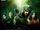 Robin Hood (2006)