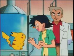 Matsumoto,rica / Iizuka,mayumi / Ueda,yuji/+ · Pokemon Staffel 4:die Johto  Liga Champions (DVD) (2021)