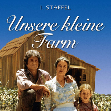 unsere kleine farm serien wiki fandom