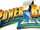 Power Rangers Zeo