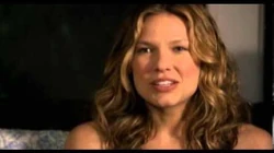 The Glades Serien Wiki Fandom