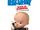 The Boss Baby: wieder im Geschäft