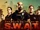 S.W.A.T.