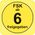 FSK 6
