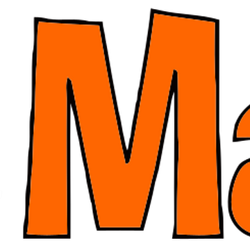 Die Sendung Mit Der Maus Serien Wiki Fandom