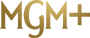 MGM+
