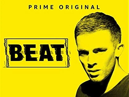 Beat | Serien Wiki | Fandom