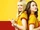 2 Broke Girls