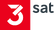 3sat 2019