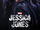 Marvel's Jessica Jones