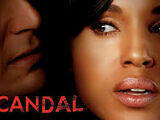 Scandal